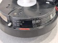 12330, Tachograf  analogowy, VDO, zamykany na kluczyk, okrągły, typ 1318.27 09 (4).jpeg
