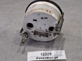 12329, Obrotomierz Autosan Ramzes Siemens VDO 333 065 001X, VDO N 02 061 403, nr 333065001x (2).jpeg