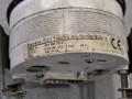 12329, Obrotomierz Autosan Ramzes Siemens VDO 333 065 001X, VDO N 02 061 403, nr 333065001x (3).jpeg