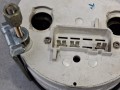 12329, Obrotomierz Autosan Ramzes Siemens VDO 333 065 001X, VDO N 02 061 403, nr 333065001x (6).jpeg