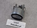 12327, Wskaźnik ciśnienia układu pneumatycznego, VDO nr 350 040 011, dwie wsuwki, 10 bar, Autosan Ramzes, nr 350040011 (6).jpeg
