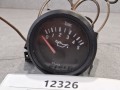 12326, Wskaźnik ciśnienia oleju VDO 350 040 003, Autosan Ramzes nr 350040003 (4).jpeg