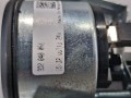 12325a, VDO 332 040 001, wskaźnik ładowania, voltomierz nr 332040001, Autosan Ramzes (1).jpeg