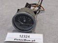 12324, VDO nr 301 040 001 wskaźnik poziomu paliwa BOVA EURO 3, Autosan Ramzes nr 301040001, nr 999040024 (4).jpeg