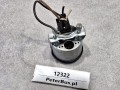12322, Wskaźnik ciśnienia układu pneumatycznego, VDO nr 350 040 011, dwie wsuwki, 10 bar, Autosan Ramzes, nr 350040011 (3).jpeg