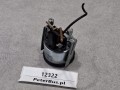 12322, Wskaźnik ciśnienia układu pneumatycznego, VDO nr 350 040 011, dwie wsuwki, 10 bar, Autosan Ramzes, nr 350040011 (4).jpeg