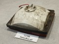 12186, Lampa tylna AUTOSAN Lider, Ramzes czerwony klosz, ZEM nr 105 7R02803, wymiary 15 cm x 17 cm, światło tył (1).jpeg