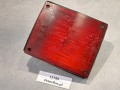 12186, Lampa tylna AUTOSAN Lider, Ramzes czerwony klosz, ZEM nr 105 7R02803, wymiary 15 cm x 17 cm, światło tył (2).jpeg