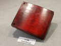 12186, Lampa tylna AUTOSAN Lider, Ramzes czerwony klosz, ZEM nr 105 7R02803, wymiary 15 cm x 17 cm, światło tył (3).jpeg