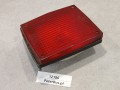12186, Lampa tylna AUTOSAN Lider, Ramzes czerwony klosz, ZEM nr 105 7R02803, wymiary 15 cm x 17 cm, światło tył (4).jpeg