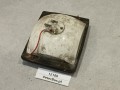 12186, Lampa tylna AUTOSAN Lider, Ramzes czerwony klosz, ZEM nr 105 7R02803, wymiary 15 cm x 17 cm, światło tył (5).jpeg