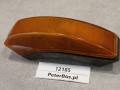 12185a, Kierunkowskaz Autosan Ramzes, klosz oświetlania przedniego Autosan Lider, kierunkowskaz ZEM PMMA 116, 6R01340 (2).jpeg