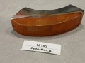 12185a, Kierunkowskaz Autosan Ramzes, klosz oświetlania przedniego Autosan Lider, kierunkowskaz ZEM PMMA 116, 6R01340 (3).jpeg