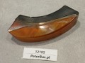 12185a, Kierunkowskaz Autosan Ramzes, klosz oświetlania przedniego Autosan Lider, kierunkowskaz ZEM PMMA 116, 6R01340 (6).jpeg