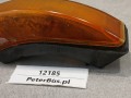 12185a, Kierunkowskaz Autosan Ramzes, klosz oświetlania przedniego Autosan Lider, kierunkowskaz ZEM PMMA 116, 6R01340 (8).jpeg
