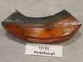 12183, Kierunkowskaz Autosan Ramzes, Autosan Lider, ZEM PMMA 116, 6R01340 (1).jpeg