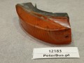 12183, Kierunkowskaz Autosan Ramzes, Autosan Lider, ZEM PMMA 116, 6R01340 (3).jpeg