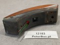 12183, Kierunkowskaz Autosan Ramzes, Autosan Lider, ZEM PMMA 116, 6R01340 (4).jpeg