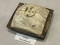 12184, Lampa, światło cofania tylna AUTOSAN Lider, biały klosz, ZEM nr 106 8802, wymiary 15 cm x 17 cm, światło wsteczne (1).jpeg