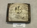 12184, Lampa, światło cofania tylna AUTOSAN Lider, biały klosz, ZEM nr 106 8802, wymiary 15 cm x 17 cm, światło wsteczne (2).jpeg