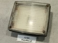12184, Lampa, światło cofania tylna AUTOSAN Lider, biały klosz, ZEM nr 106 8802, wymiary 15 cm x 17 cm, światło wsteczne (3).jpeg