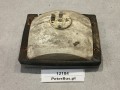 12184, Lampa, światło cofania tylna AUTOSAN Lider, biały klosz, ZEM nr 106 8802, wymiary 15 cm x 17 cm, światło wsteczne (4).jpeg