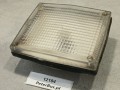 12184, Lampa, światło cofania tylna AUTOSAN Lider, biały klosz, ZEM nr 106 8802, wymiary 15 cm x 17 cm, światło wsteczne (5).jpeg