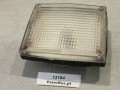 12184, Lampa, światło cofania tylna AUTOSAN Lider, biały klosz, ZEM nr 106 8802, wymiary 15 cm x 17 cm, światło wsteczne (6).jpeg