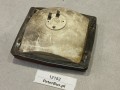 12182, Lampa tylna AUTOSAN Lider, Ramzes czerwony klosz, ZEM nr 105 7R02803, wymiary 15 cm x 17 cm, światło tył (1).jpeg