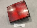 12182, Lampa tylna AUTOSAN Lider, Ramzes czerwony klosz, ZEM nr 105 7R02803, wymiary 15 cm x 17 cm, światło tył (2).jpeg