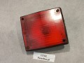 12182, Lampa tylna AUTOSAN Lider, Ramzes czerwony klosz, ZEM nr 105 7R02803, wymiary 15 cm x 17 cm, światło tył (3).jpeg