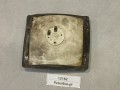 12182, Lampa tylna AUTOSAN Lider, Ramzes czerwony klosz, ZEM nr 105 7R02803, wymiary 15 cm x 17 cm, światło tył (4).jpeg