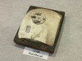 12180, Lampa tylna AUTOSAN Lider, Ramzes czerwony klosz, ZEM nr 105 7R02803, wymiary 15 cm x 17 cm, światło tył  (2).jpeg