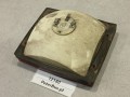 12180, Lampa tylna AUTOSAN Lider, Ramzes czerwony klosz, ZEM nr 105 7R02803, wymiary 15 cm x 17 cm, światło tył  (3).jpeg