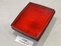 12180, Lampa tylna AUTOSAN Lider, Ramzes czerwony klosz, ZEM nr 105 7R02803, wymiary 15 cm x 17 cm, światło tył  (4).jpeg