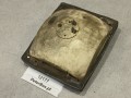 12178, Lampa tylna AUTOSAN Lider, Ramzes czerwony PĘKNIĘTY klosz, ZEM nr 105 7R02803, wymiary 15 cm x 17 cm, światło tył  (2).jpeg