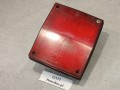 12178, Lampa tylna AUTOSAN Lider, Ramzes czerwony PĘKNIĘTY klosz, ZEM nr 105 7R02803, wymiary 15 cm x 17 cm, światło tył  (3).jpeg