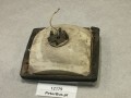 12179, Lampa, światło cofania tylna AUTOSAN Lider, biały klosz, ZEM nr 106 8802, wymiary 15 cm x 17 cm, światło wsteczne  (2).jpeg