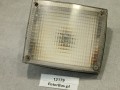 12179, Lampa, światło cofania tylna AUTOSAN Lider, biały klosz, ZEM nr 106 8802, wymiary 15 cm x 17 cm, światło wsteczne  (3).jpeg