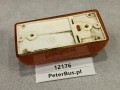 12176, Kierunkowskaz boczny nr 019975 - oryginał Autosan Ramzes (1).jpeg