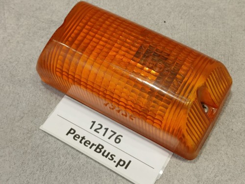 12176, Kierunkowskaz boczny nr 019975 - oryginał Autosan Ramzes (3).jpeg