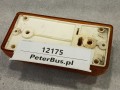 12175, Kierunkowskaz boczny nr 019975 - oryginał Autosan Ramzes (1).jpeg