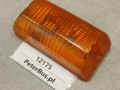 12175, Kierunkowskaz boczny nr 019975 - oryginał Autosan Ramzes (4).jpeg