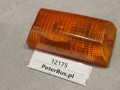 12175, Kierunkowskaz boczny nr 019975 - oryginał Autosan Ramzes (5).jpeg