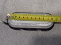 12174, Obrysówka autobusu 11,5 x 4,5 cm (1).jpeg