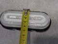12174, Obrysówka autobusu 11,5 x 4,5 cm (2).jpeg
