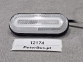 12174, Obrysówka autobusu 11,5 x 4,5 cm (3).jpeg