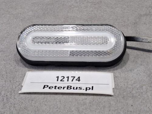 12174, Obrysówka autobusu 11,5 x 4,5 cm (3).jpeg