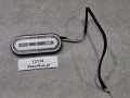 12174, Obrysówka autobusu 11,5 x 4,5 cm (4).jpeg