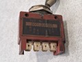 12172, Manetka hamulca dodatkowego nr telma - retarder ZF, SEUFFER nr 0501209897, nr 0501 209 897, 8 PINów (3).jpeg